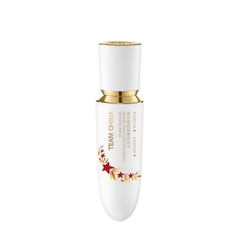 MAOGEPING Sparkle Hydrating Soothing Essence Nourishing and Moisturizing 35ml