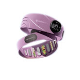 QuasarMD塑形光塑小蠻腰燃脂瘦身LED嫩膚儀腰帶