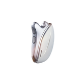 PANASONIC松下up微電流美容儀SP85C - HALOHK