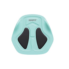 HUGFIT EMS Graphene Postpartum Pelvic Trainer for Buttock Sculpting