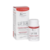 KDERM膠原亮白丸 - HALOHK