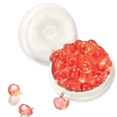 BLE DE FONTY楓緹緊膚盈潤胸部護理膠囊精華