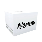 NEMENO逆美諾生命函數支撐肌膚對抗地心引力30支/盒 - HALOHK