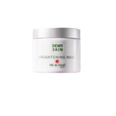 BLE DE FONTY楓緹補血草提亮特潤高光修護面膜