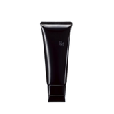 POLA寶麗碧艾潔乳膏黑ba洗面乳100g