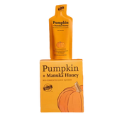 Bio-E澳洲南瓜酵素飲品蔬果濃縮原漿益生元飲品便攜袋裝 - HALOHK