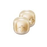 COCOCHI蔻蔻琪第三代AG抗糖小金罐面膜 - HALOHK