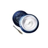 ORLANE幽蘭B21藍寶石乳霜80ml - HALOHK