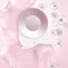 DJM德技提肌家用面雕儀美容儀