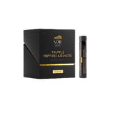 BIOCYTE碧維斯黑松露骨膠炮膠原蛋白勝肽飲煥顏抗皺緊緻 - HALOHK