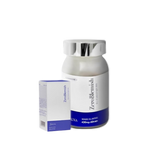 SIRENA資麗奈肌光瓶白淨透淡印斑點透亮祛瑕疵