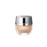 SENSAI細胞性能粉底霜 - HALOHK