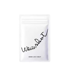 POLA Whitening Supplement: Full-Body Brightening and Spot-Fading Oral Tablets