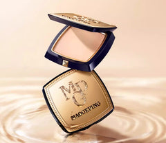 MAOGEPING Light-Reflecting Flawless Foundation Cream 3.5g 802