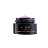EVIDENSDEBEAUTE伊菲丹精華面膜