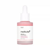 MEDICUBE PDRN 粉紅胜肽精華 30ml
