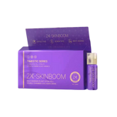 TIMESHOP 雙艙飲紫光寶盒新一代膠原蛋白肽麥角硫因