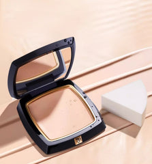 MAOGEPING Light-Reflecting Flawless Foundation Cream 3.5g 802