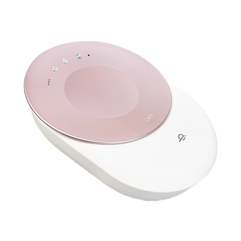 DJM德技提肌家用面雕儀美容儀