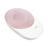 DJM德技提肌家用面雕儀美容儀