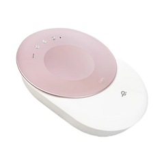 DJM德技提肌家用面雕儀美容儀