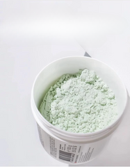 CELL PREMIUM植物乾細包海藻面膜亢衰補水亮白嫩滑 - HALOHK
