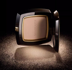 MAOGEPING Light and Shadow Sculpting Contour Powder, Hairline Powder, 3D Contouring and Nose Shadow 4.5g #801