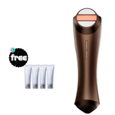 DLUS E10塑脸小刻刀家用美容仪深层稳固提拉紧致提拉下颌线抗初老 - HALOHK