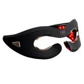 TriPollar 初普 Prism光子嫩眼儀家用LED美容儀 美眼儀 - HALOHK