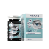 ADEVAYA澳蒂維亞視神經靶向修復膠囊