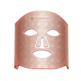 QuasarMD科施佳膠原小光盾面罩淡紋提亮臉部LED光子嫩膚儀