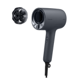 Panasonic nanocare™ EH-NA0K 吹風機