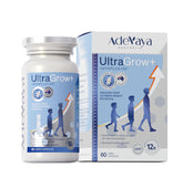 ADEVAYA澳蒂維亞追高膠囊60粒/瓶