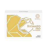 BIOCENTA BIOMATO Pro水晶白番茄亮白丸第五代|口服亮白專家 由內而外淨斑煥白