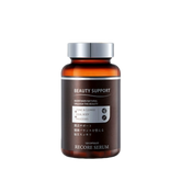 RECORE SERUM 星睿肌 AMPK輕體丸120粒