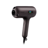 PANASONIC ULTIMATE 奈米水離子極潤吹風機 EH-NC80