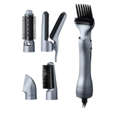 Panasonic Air Styler Nanocare EH-KN9L 美髮梳
