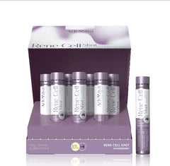 ADEVAYA Women's Full-Body Firming Cellular Revitalizing Oral Liquid