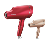 PANASONIC松下奈米水離子極潤吹風機 EH-NA9F
