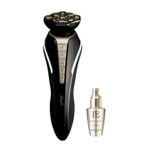 Artistic&Co. Dr. Arrivo Zeus IV 美容儀