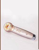 Kasolly珂詩黎多功能六極射頻美容儀