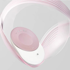 DJM德技提肌家用面雕儀美容儀