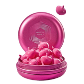 BLE DE FONTY楓緹緊膚盈潤臀部護理膠囊精華