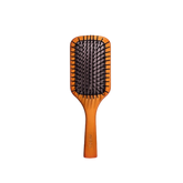 Aveda艾梵達頭皮按摩氣墊梳蓬鬆