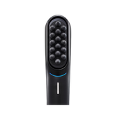 MYTREX歲光筋膜梳VIDO頭部按摩儀電動放鬆緩解頭痛解壓頭皮按摩器 - HALOHK