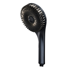 ReFa FINE BUBBLE DIA 150 Diamond Beauty Shower Head · Ultimate Luxury Bathing Experience