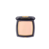 MAOGEPING毛戈平凝脂新肌無痕粉膏蠶絲粉膏濃縮型粉底液細膩 822