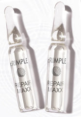DR.RIMPLER慕特博士魚子醬精華安瓶臉部緊緻抗皺 - HALOHK
