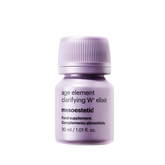 MESOESTETIC Age Element 第二代無瑕美白飲品