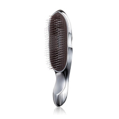 ReFa Ion Scalp Purifying Massage Brush | Deep Pore Cleansing Magic Brush